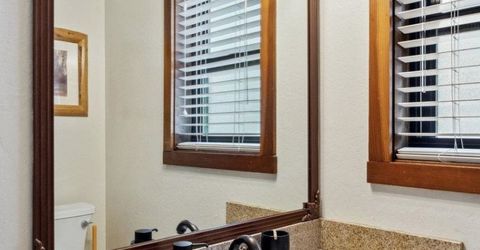 6943 North Lake Boulevard, Tahoe Vista, CA 96161 Photo