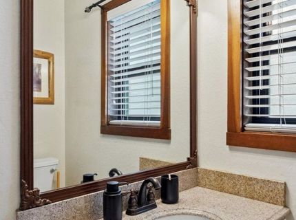 6943 North Lake Boulevard, Tahoe Vista, CA 96161 Photo