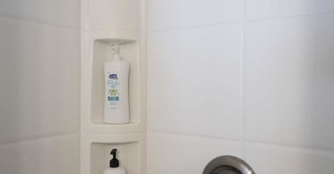 6943 North Lake Boulevard, Tahoe Vista, CA 96161 Photo