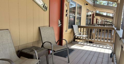 6943 North Lake Boulevard, Tahoe Vista, CA 96161 Photo