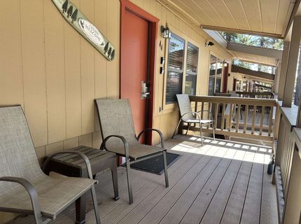 6943 North Lake Boulevard, Tahoe Vista, CA 96161 Photo