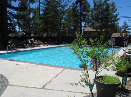 6943 North Lake Boulevard, Tahoe Vista, CA 96161 Photo
