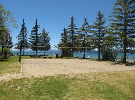 6943 North Lake Boulevard, Tahoe Vista, CA 96161 Photo