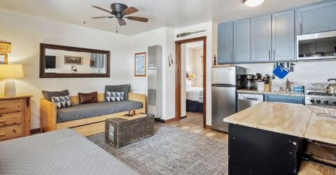 6943 North Lake Boulevard, Tahoe Vista, CA 96161 Photo