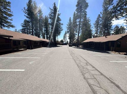 6943 North Lake Boulevard, Tahoe Vista, CA 96161 Photo