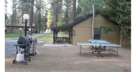 6943 North Lake Boulevard, Tahoe Vista, CA 96161 Photo