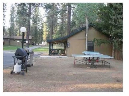 6943 North Lake Boulevard, Tahoe Vista, CA 96161 Photo