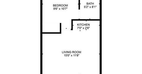 6943 North Lake Boulevard, Tahoe Vista, CA 96161 Photo
