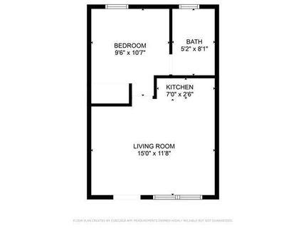6943 North Lake Boulevard, Tahoe Vista, CA 96161 Photo