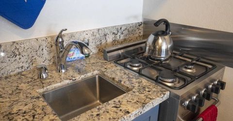 6943 North Lake Boulevard, Tahoe Vista, CA 96161 Photo