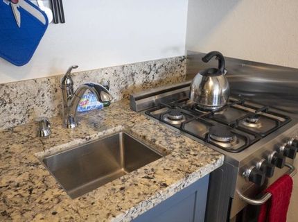 6943 North Lake Boulevard, Tahoe Vista, CA 96161 Photo