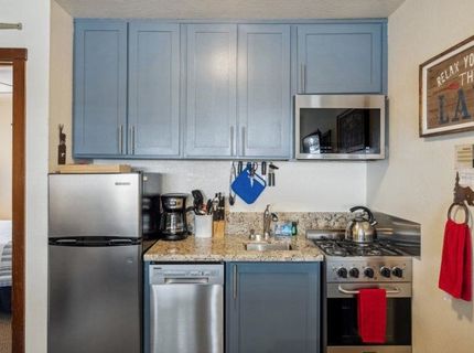6943 North Lake Boulevard, Tahoe Vista, CA 96161 Photo