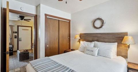 6943 North Lake Boulevard, Tahoe Vista, CA 96161 Photo