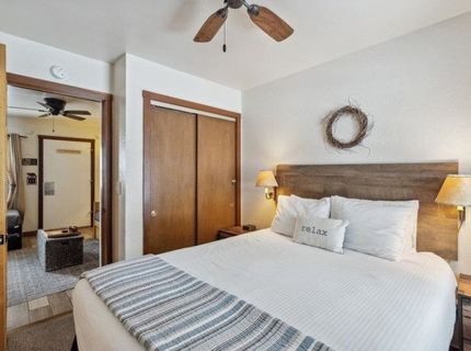6943 North Lake Boulevard, Tahoe Vista, CA 96161 Photo