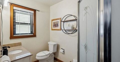 6943 North Lake Boulevard, Tahoe Vista, CA 96161 Photo