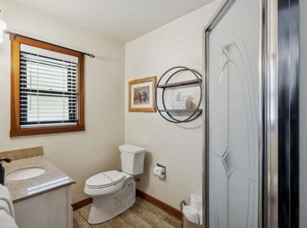 6943 North Lake Boulevard, Tahoe Vista, CA 96161 Photo
