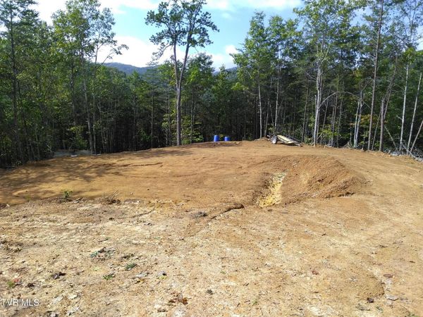 371 Pressmens Home Road, Rogersville, TN 37857