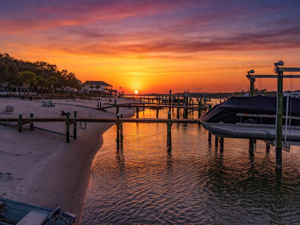 14032 Waterview Drive, Perdido Key, FL 32507