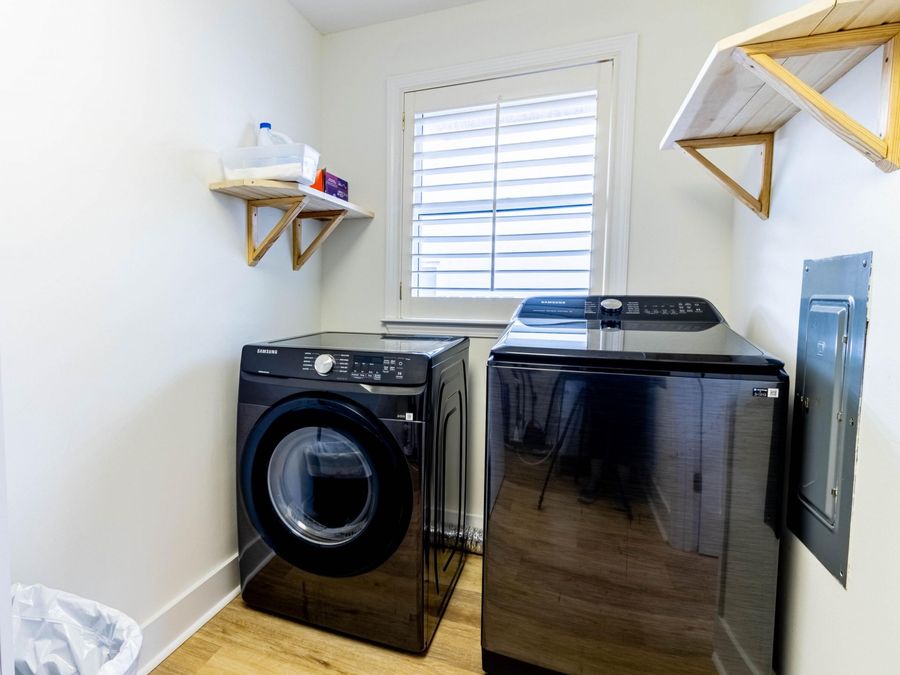 Property Image 29