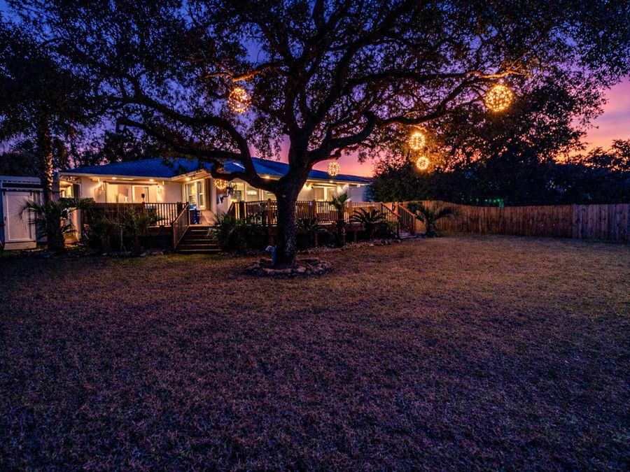 Property Image 49
