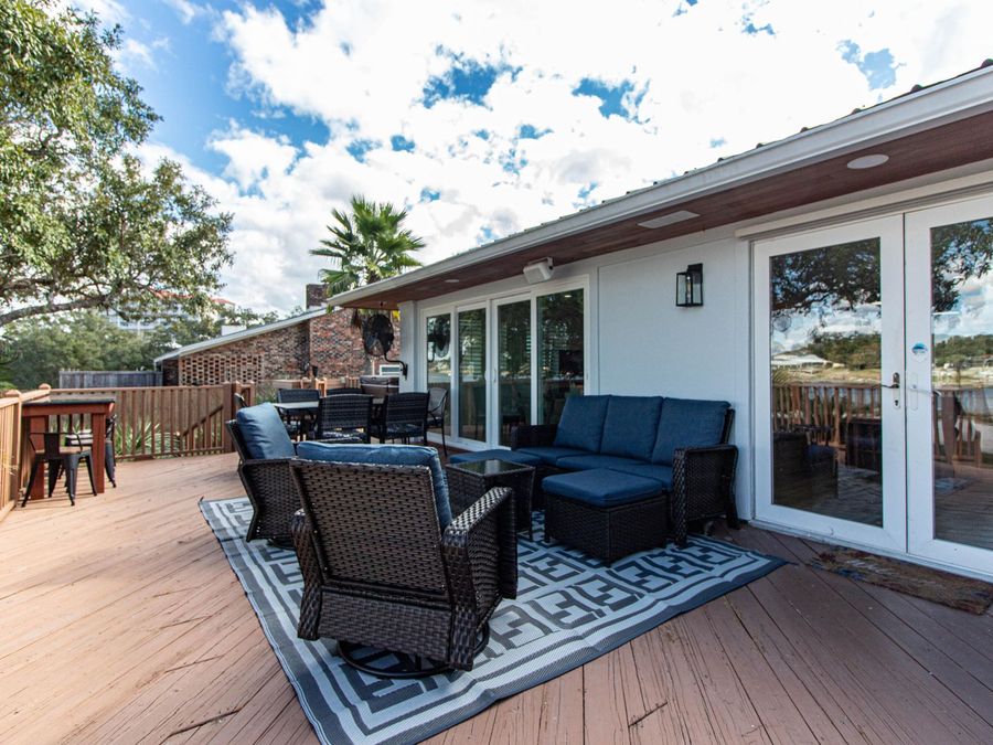 Property Image 73