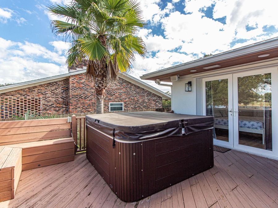 Property Image 77