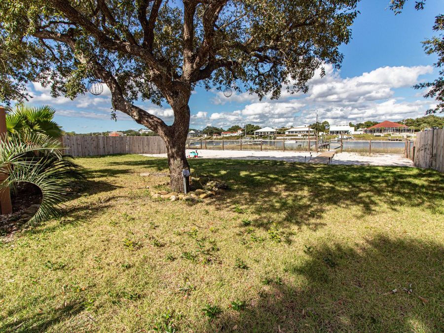 Property Image 80
