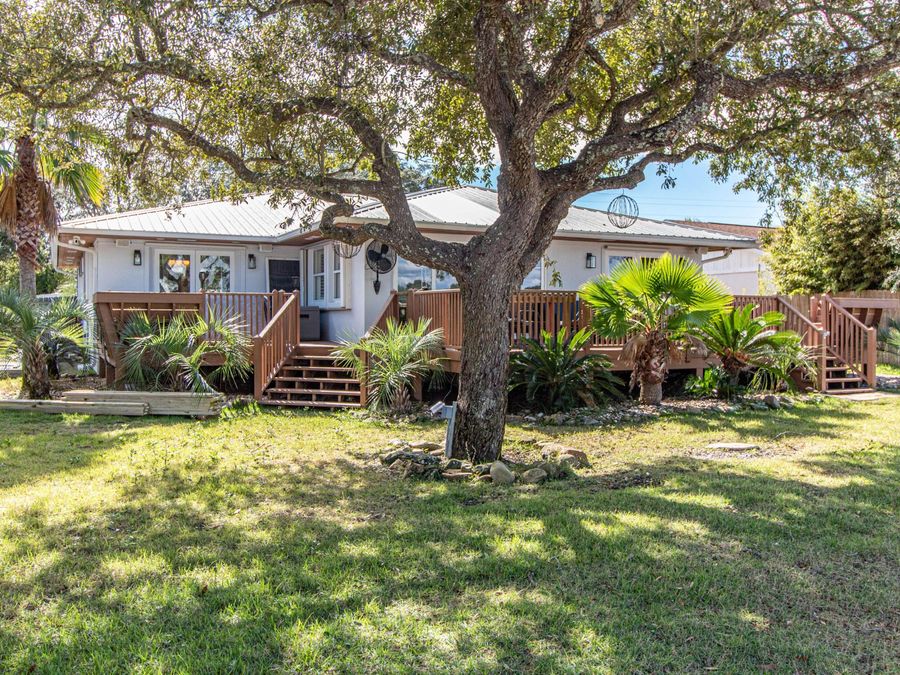 Property Image 82