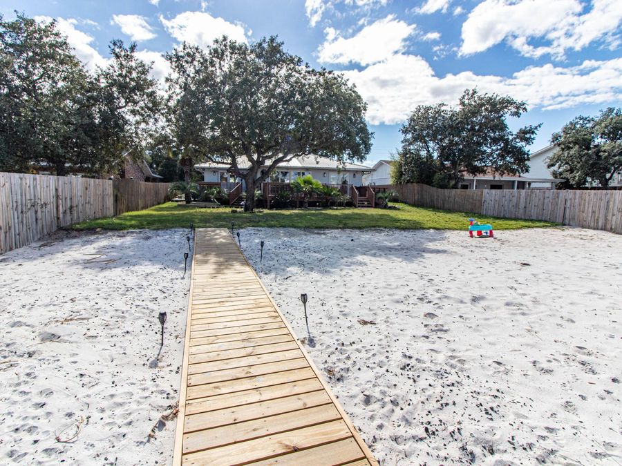 Property Image 86