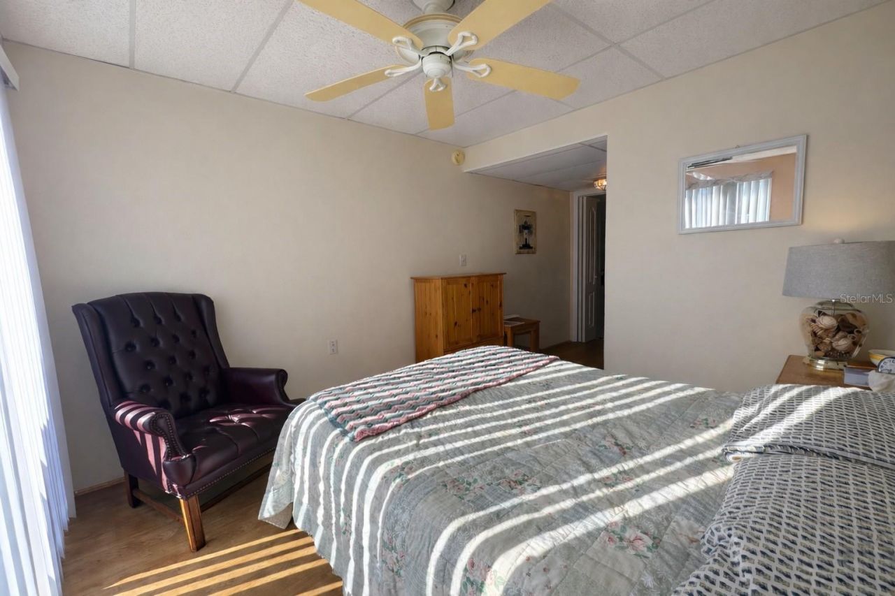 230 Bimini Drive, Palmetto, FL 34221 Photo