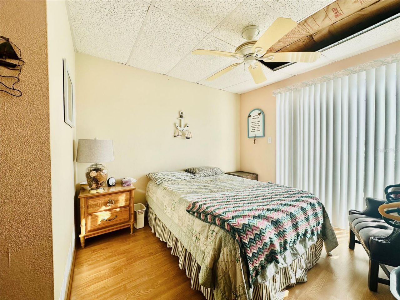 230 Bimini Drive, Palmetto, FL 34221 Photo