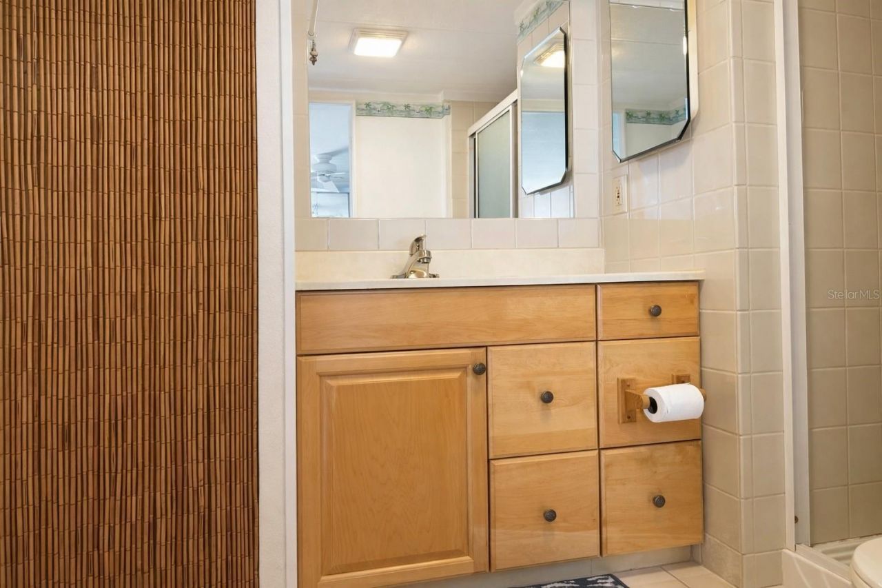 230 Bimini Drive, Palmetto, FL 34221 Photo