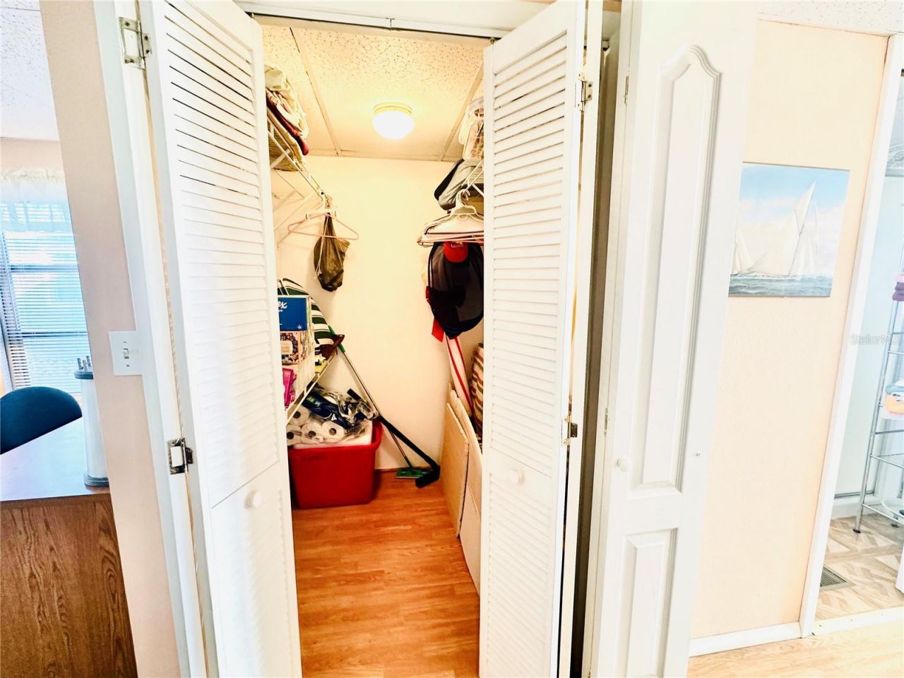 230 Bimini Drive, Palmetto, FL 34221 Photo