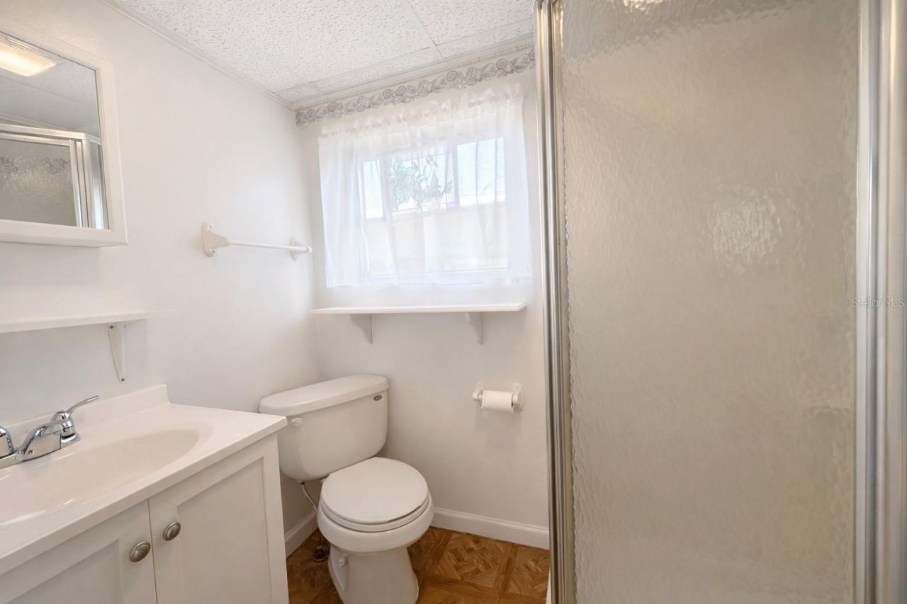 230 Bimini Drive, Palmetto, FL 34221 Photo