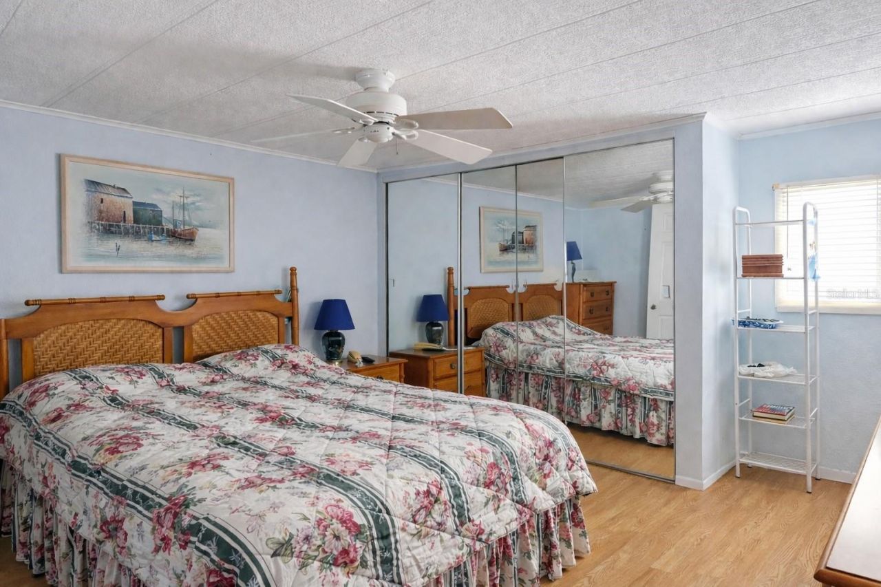 230 Bimini Drive, Palmetto, FL 34221 Photo