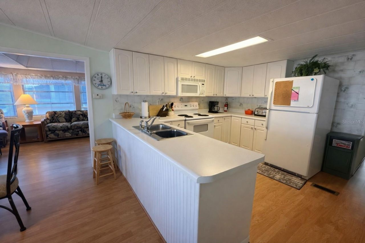 230 Bimini Drive, Palmetto, FL 34221 Photo