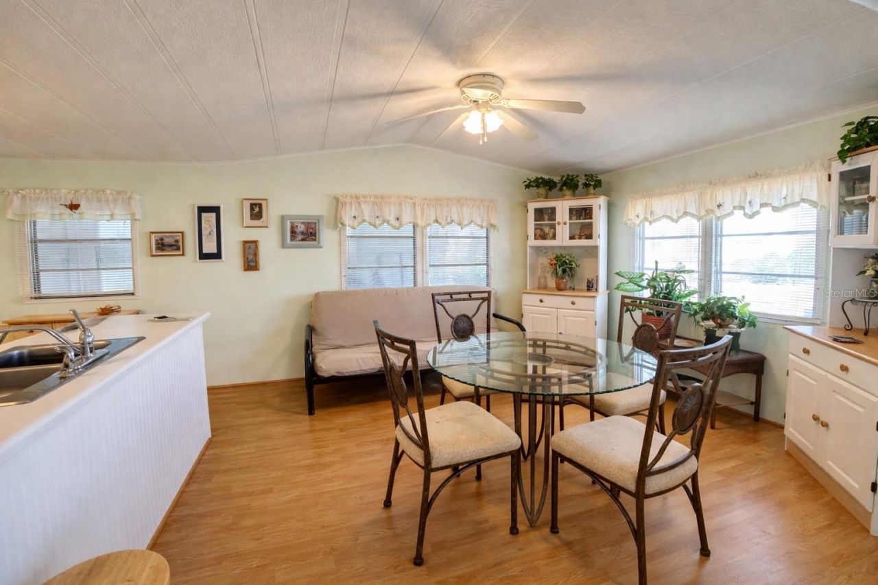 230 Bimini Drive, Palmetto, FL 34221 Photo