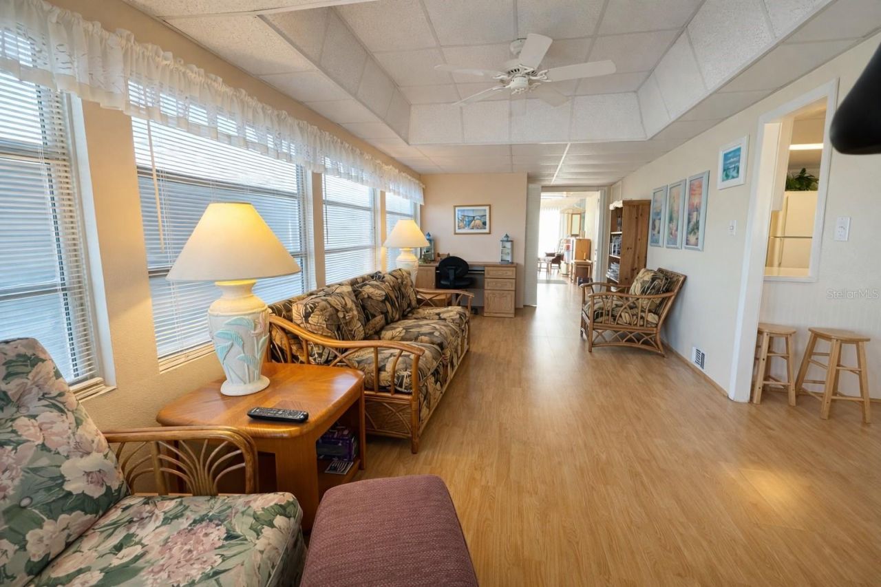 230 Bimini Drive, Palmetto, FL 34221 Photo