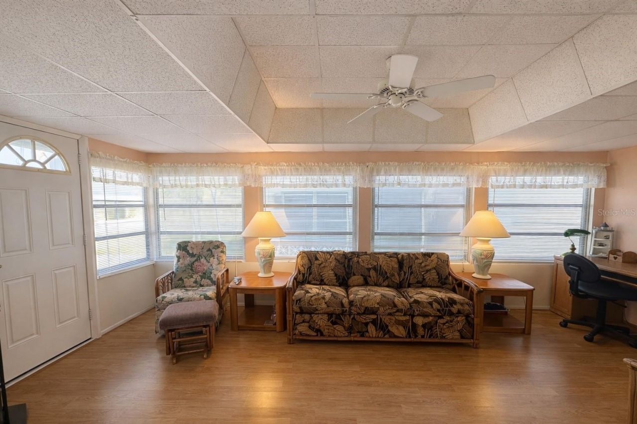 230 Bimini Drive, Palmetto, FL 34221 Photo