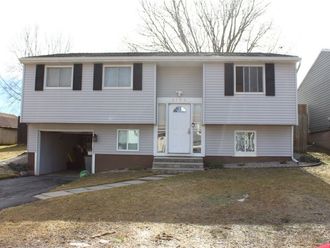 4195 Burningtree Road Liverpool, NY 13090