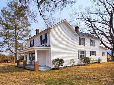 15660 REVA ROAD, REVA, VA 22735