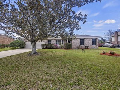 4345 Evanston Boulevard, North Charleston, SC 29418