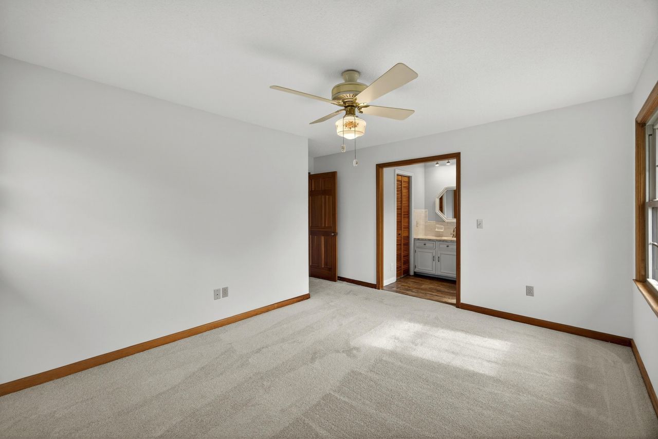 4345 Evanston Boulevard Photo 10