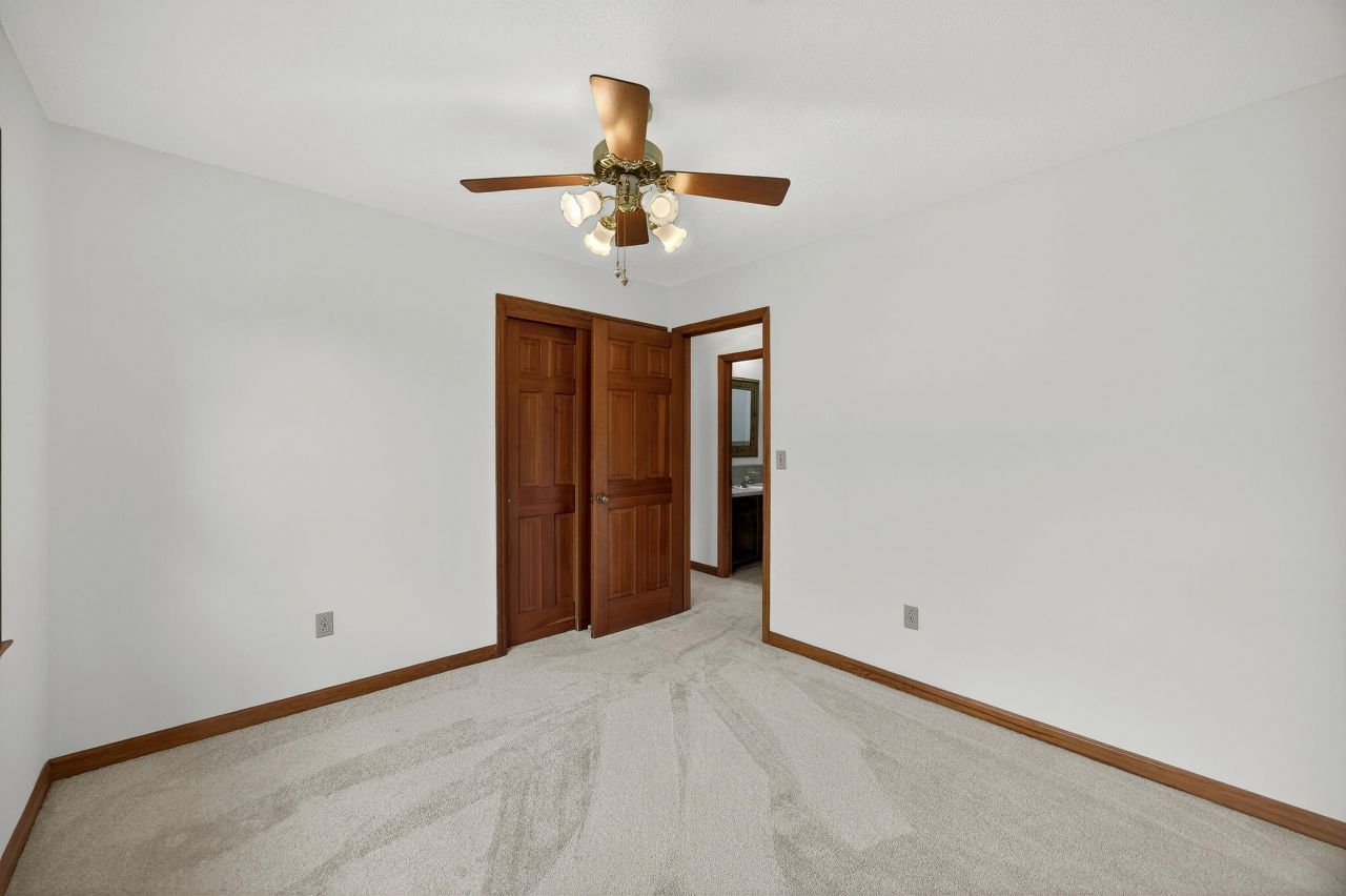 4345 Evanston Boulevard Photo 14