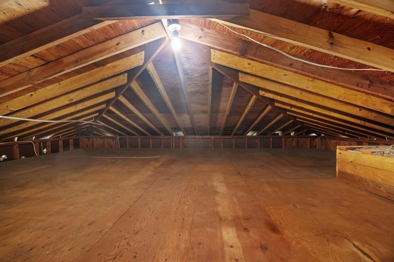 4345 Evanston Boulevard Photo 16