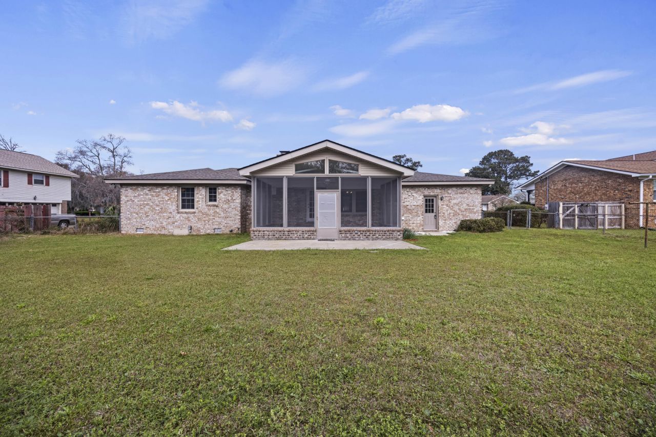 4345 Evanston Boulevard Photo 18