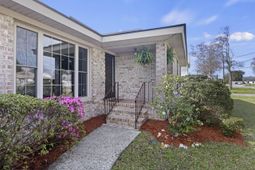 4345 Evanston Boulevard photo 4