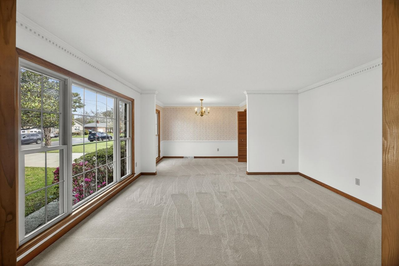 4345 Evanston Boulevard Photo 3