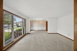 4345 Evanston Boulevard photo 4