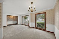 4345 Evanston Boulevard photo 4